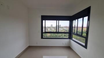 imagem 3 - Apartamento de 158m² com 03 suítes à venda - Jardim Ilhas do Sul imagem 3 - Apartamento de 158m² com 03 suítes à venda - Jardim Ilhas do Sul