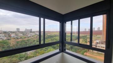 imagem 4 - Apartamento de 158m² com 03 suítes à venda - Jardim Ilhas do Sul imagem 4 - Apartamento de 158m² com 03 suítes à venda - Jardim Ilhas do Sul
