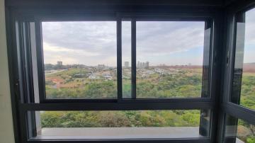 imagem 5 - Apartamento de 158m² com 03 suítes à venda - Jardim Ilhas do Sul imagem 5 - Apartamento de 158m² com 03 suítes à venda - Jardim Ilhas do Sul