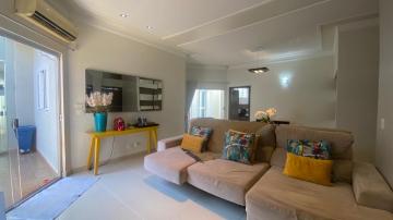 imagem 3 - ****CASA NO JARDIM MONTREAL EM SERTÃOZINHO**** imagem 3 - ****CASA NO JARDIM MONTREAL EM SERTÃOZINHO****