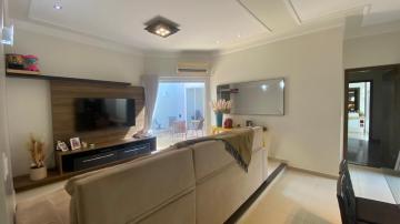 imagem 2 - ****CASA NO JARDIM MONTREAL EM SERTÃOZINHO**** imagem 2 - ****CASA NO JARDIM MONTREAL EM SERTÃOZINHO****