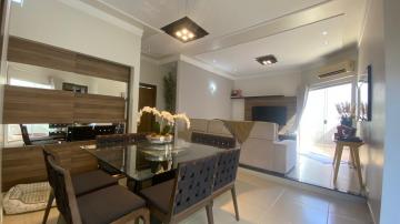 imagem 1 - ****CASA NO JARDIM MONTREAL EM SERTÃOZINHO**** imagem 1 - ****CASA NO JARDIM MONTREAL EM SERTÃOZINHO****