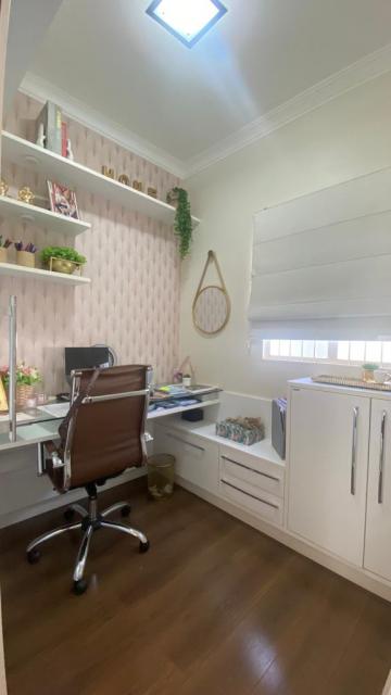 imagem 5 - ****CASA NO JARDIM MONTREAL EM SERTÃOZINHO**** imagem 5 - ****CASA NO JARDIM MONTREAL EM SERTÃOZINHO****