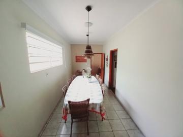 imagem 4 - CASA TÉRREA PRÓXIMO À RUA LUIZ BARRETO imagem 4 - CASA TÉRREA PRÓXIMO À RUA LUIZ BARRETO