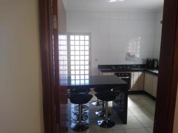 imagem 4 - CASA TÉRREA EM JARDINÓPOLIS imagem 4 - CASA TÉRREA EM JARDINÓPOLIS