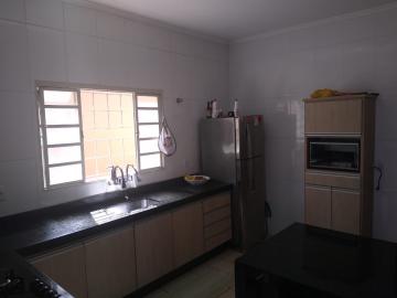 imagem 3 - CASA TÉRREA EM JARDINÓPOLIS imagem 3 - CASA TÉRREA EM JARDINÓPOLIS