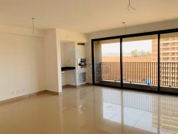 imagem 2 - Apartamento de 134m² com 04 quartos à venda - Jardim Olhos D`Água II imagem 2 - Apartamento de 134m² com 04 quartos à venda - Jardim Olhos D`Água II