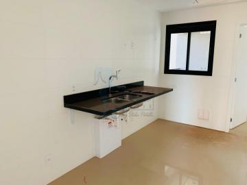 imagem 3 - Apartamento de 134m² com 04 quartos à venda - Jardim Olhos D`Água II imagem 3 - Apartamento de 134m² com 04 quartos à venda - Jardim Olhos D`Água II