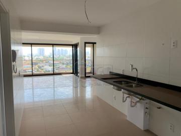 Comprar Apartamentos / Padrão em Ribeirão Preto R$ 1.147.500,00 - Foto 6