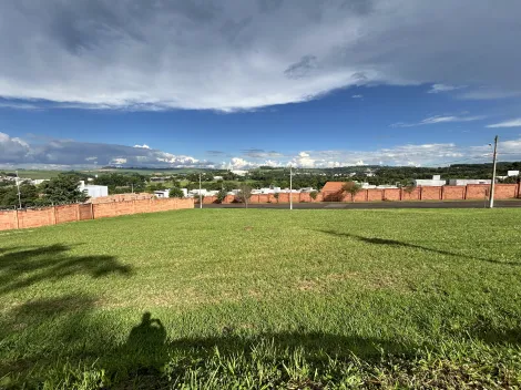 imagem 1 - Terreno - Comercial imagem 1 - Terreno - Comercial