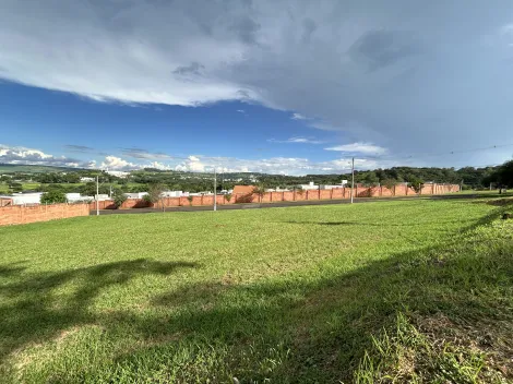 imagem 2 - Terreno - Comercial imagem 2 - Terreno - Comercial