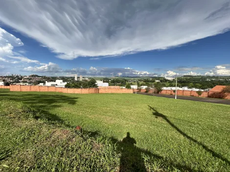 imagem 3 - Terreno - Comercial imagem 3 - Terreno - Comercial