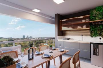 imagem 4 - Apartamento de 111m² com 03 suítes à venda - Jardim Olhos D`Água imagem 4 - Apartamento de 111m² com 03 suítes à venda - Jardim Olhos D`Água