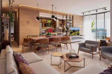 imagem 2 - Apartamento de 111m² com 03 suítes à venda - Jardim Olhos D`Água imagem 2 - Apartamento de 111m² com 03 suítes à venda - Jardim Olhos D`Água