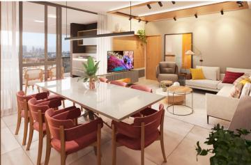 imagem 5 - Apartamento de 111m² com 03 suítes à venda - Jardim Olhos D`Água imagem 5 - Apartamento de 111m² com 03 suítes à venda - Jardim Olhos D`Água
