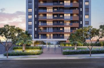 imagem 1 - Apartamento de 111m² com 03 suítes à venda - Jardim Olhos D`Água imagem 1 - Apartamento de 111m² com 03 suítes à venda - Jardim Olhos D`Água