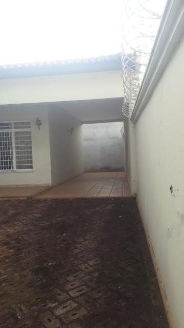 imagem 1 - CASA COMECIAL JARDIM SUMARÉ imagem 1 - CASA COMECIAL JARDIM SUMARÉ