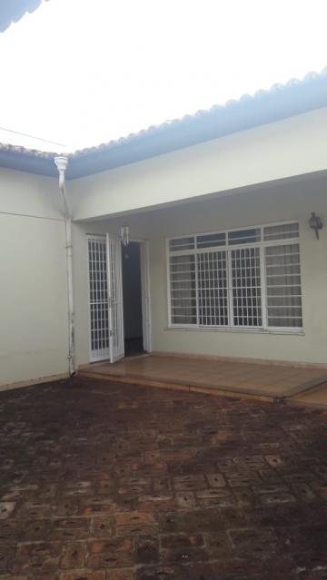 imagem 3 - CASA COMECIAL JARDIM SUMARÉ imagem 3 - CASA COMECIAL JARDIM SUMARÉ