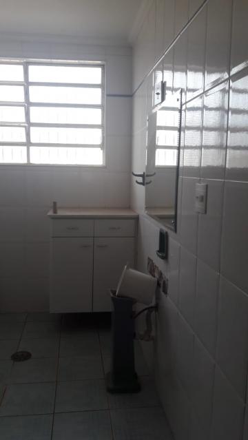 Comprar Casas / Padrão em Ribeirão Preto R$ 550.000,00 - Foto 14