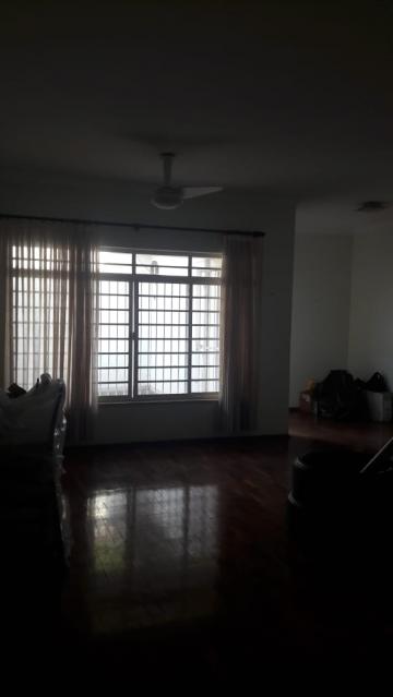 imagem 4 - CASA COMECIAL JARDIM SUMARÉ imagem 4 - CASA COMECIAL JARDIM SUMARÉ