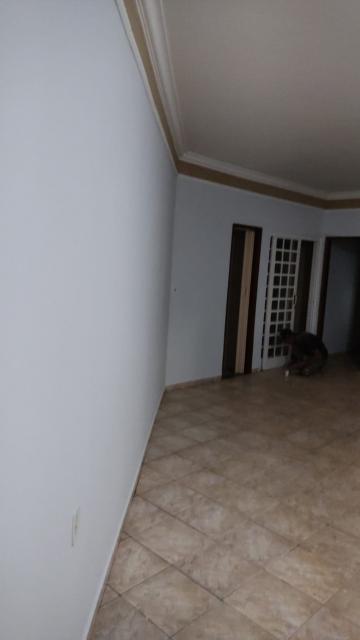 imagem 3 - CASA TÉRREA 3 DORMITÓRIOS imagem 3 - CASA TÉRREA 3 DORMITÓRIOS