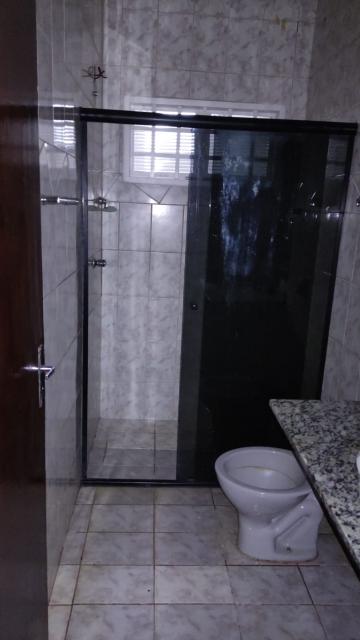 imagem 5 - CASA TÉRREA 3 DORMITÓRIOS imagem 5 - CASA TÉRREA 3 DORMITÓRIOS
