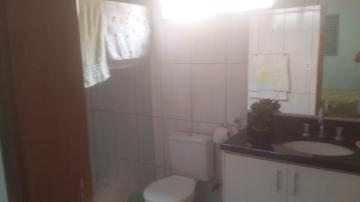 imagem 5 - Casa - Padrão imagem 5 - Casa - Padrão