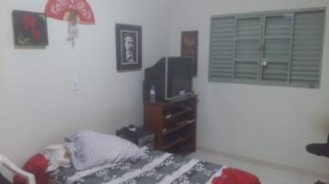 imagem 3 - Casa - Padrão imagem 3 - Casa - Padrão