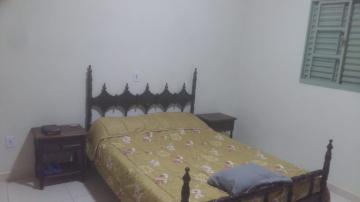 imagem 4 - Casa - Padrão imagem 4 - Casa - Padrão