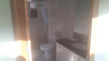 imagem 2 - Casa - Padrão imagem 2 - Casa - Padrão