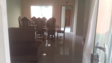 imagem 1 - Casa - Padrão imagem 1 - Casa - Padrão