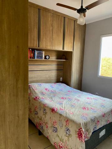 imagem 3 - APARTAMENTO PRÓXIMO AO ATACADÃO imagem 3 - APARTAMENTO PRÓXIMO AO ATACADÃO