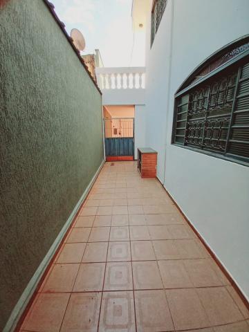Alugar Casas / Padrão em Ribeirão Preto R$ 1.800,00 - Foto 37