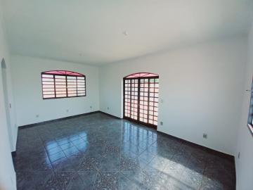 Alugar Casas / Padrão em Ribeirão Preto R$ 1.800,00 - Foto 10