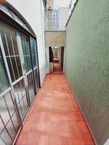 Alugar Casas / Padrão em Ribeirão Preto R$ 1.800,00 - Foto 39