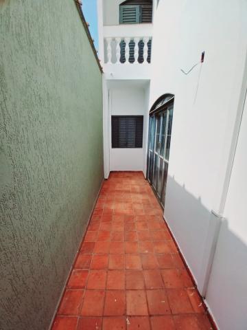 Alugar Casas / Padrão em Ribeirão Preto R$ 1.800,00 - Foto 40