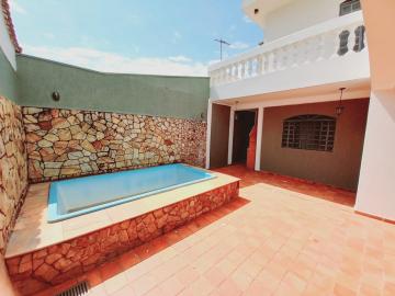 imagem 1 - LINDO SOBRADO COM 4 DORMITÓRIOS E PISCINA imagem 1 - LINDO SOBRADO COM 4 DORMITÓRIOS E PISCINA