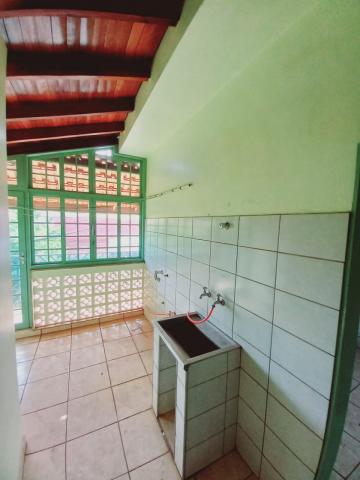 Alugar Casas / Padrão em Ribeirão Preto R$ 2.000,00 - Foto 20