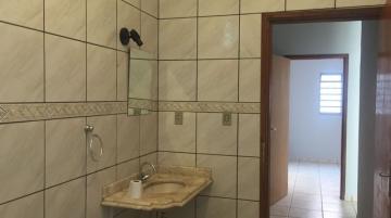 imagem 3 - Casa de 141m² com 03 quartos para locação e venda - Parque Residencial Cândido Portinari imagem 3 - Casa de 141m² com 03 quartos para locação e venda - Parque Residencial Cândido Portinari