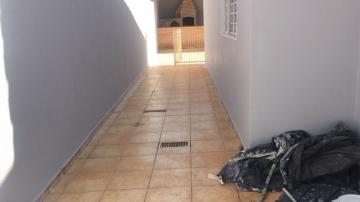 imagem 4 - Casa de 141m² com 03 quartos para locação e venda - Parque Residencial Cândido Portinari imagem 4 - Casa de 141m² com 03 quartos para locação e venda - Parque Residencial Cândido Portinari