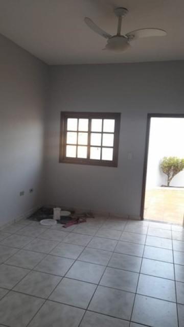 imagem 1 - Casa de 141m² com 03 quartos para locação e venda - Parque Residencial Cândido Portinari imagem 1 - Casa de 141m² com 03 quartos para locação e venda - Parque Residencial Cândido Portinari