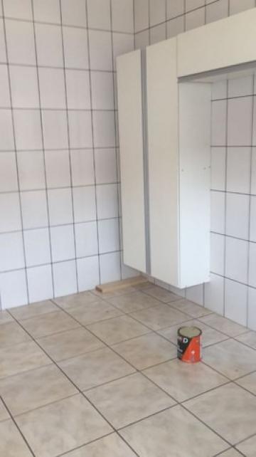 imagem 2 - Casa de 141m² com 03 quartos para locação e venda - Parque Residencial Cândido Portinari imagem 2 - Casa de 141m² com 03 quartos para locação e venda - Parque Residencial Cândido Portinari