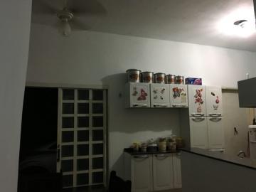 imagem 2 - Casa - Padrão imagem 2 - Casa - Padrão