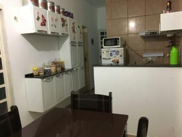 Comprar Casas / Padrão em Ribeirão Preto R$ 185.000,00 - Foto 3