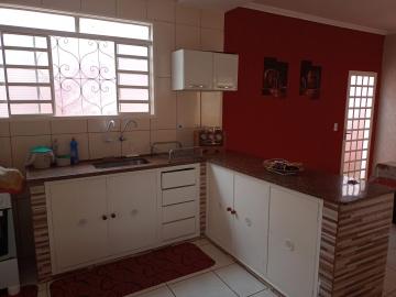 imagem 1 - ****OTIMA CASA**** imagem 1 - ****OTIMA CASA****