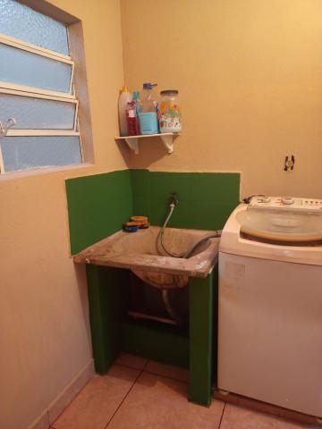 imagem 3 - ****OTIMA CASA**** imagem 3 - ****OTIMA CASA****