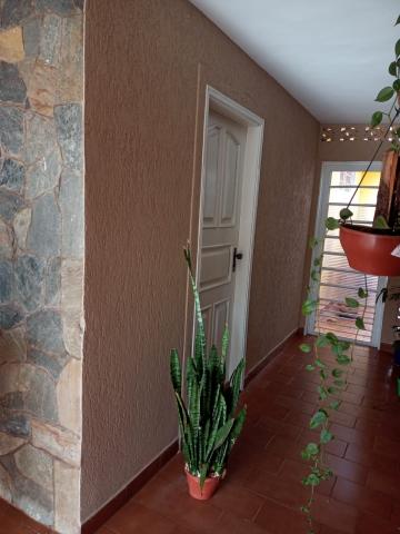 imagem 4 - ****OTIMA CASA**** imagem 4 - ****OTIMA CASA****