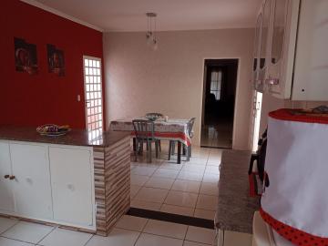 imagem 2 - ****OTIMA CASA**** imagem 2 - ****OTIMA CASA****