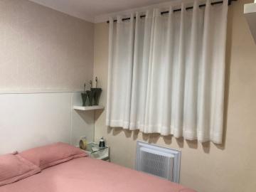 imagem 2 - Apartamento - Padrão imagem 2 - Apartamento - Padrão