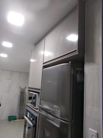 imagem 5 - Casa de 138m² com 03 quartos à venda - Jardim Ouro Branco imagem 5 - Casa de 138m² com 03 quartos à venda - Jardim Ouro Branco